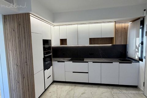 Lejlighed i Algorfa, Alicante, Algorfa - € 280.000 | Ref: N-6290610 - foto 6
