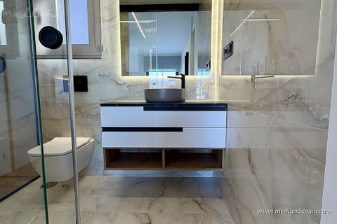 Lejlighed i Algorfa, Alicante, Algorfa - € 280.000 | Ref: N-6290610 - foto 7