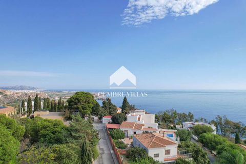 Villa i Salobrena, Granada, Salobrena - € 945.000 | Ref: 2209 - foto 2