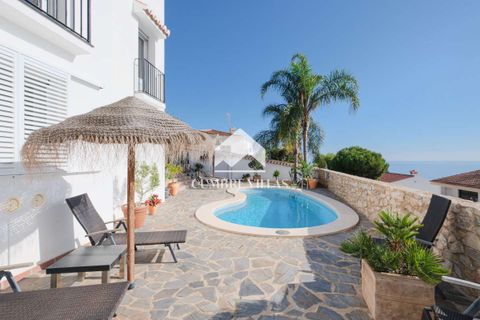 Villa i Salobrena, Granada, Salobrena - € 945.000 | Ref: 2209 - foto 6