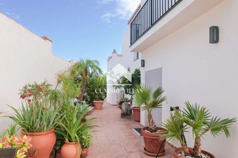Villa i Salobrena, Granada, Salobrena - € 945.000 | Ref: 2209 - foto 10