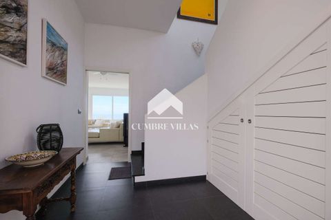 Villa i Salobrena, Granada, Salobrena - € 945.000 | Ref: 2209 - foto 11