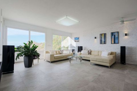 Villa i Salobrena, Granada, Salobrena - € 945.000 | Ref: 2209 - foto 13