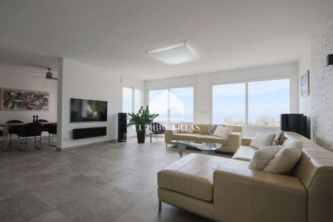 Villa i Salobrena, Granada, Salobrena - € 945.000 | Ref: 2209 - foto 14