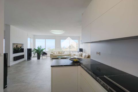 Villa i Salobrena, Granada, Salobrena - € 945.000 | Ref: 2209 - foto 15
