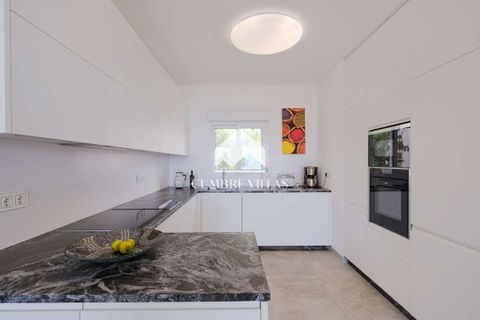 Villa i Salobrena, Granada, Salobrena - € 945.000 | Ref: 2209 - foto 16