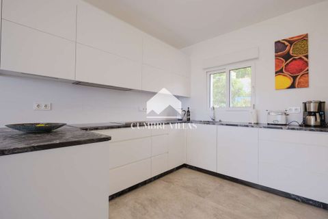Villa i Salobrena, Granada, Salobrena - € 945.000 | Ref: 2209 - foto 17