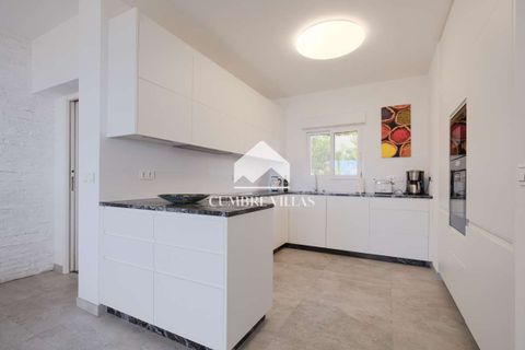 Villa i Salobrena, Granada, Salobrena - € 945.000 | Ref: 2209 - foto 19