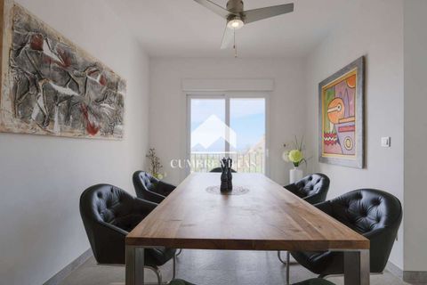 Villa i Salobrena, Granada, Salobrena - € 945.000 | Ref: 2209 - foto 20