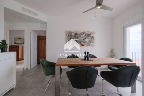 Villa i Salobrena, Granada, Salobrena - € 945.000 | Ref: 2209 - foto 21