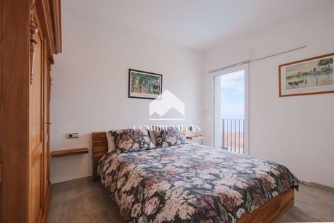 Villa i Salobrena, Granada, Salobrena - € 945.000 | Ref: 2209 - foto 22