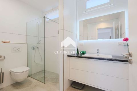 Villa i Salobrena, Granada, Salobrena - € 945.000 | Ref: 2209 - foto 23