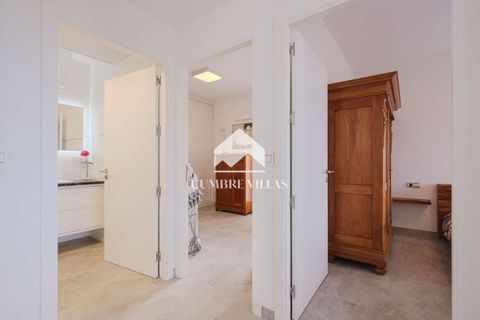 Villa i Salobrena, Granada, Salobrena - € 945.000 | Ref: 2209 - foto 25
