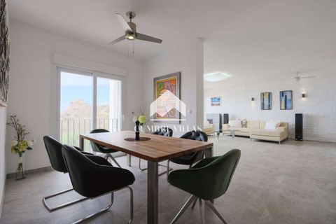 Villa i Salobrena, Granada, Salobrena - € 945.000 | Ref: 2209 - foto 26