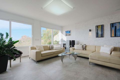 Villa i Salobrena, Granada, Salobrena - € 945.000 | Ref: 2209 - foto 27