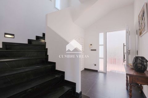 Villa i Salobrena, Granada, Salobrena - € 945.000 | Ref: 2209 - foto 28
