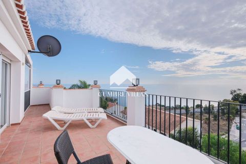 Villa i Salobrena, Granada, Salobrena - € 945.000 | Ref: 2209 - foto 30