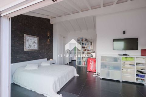 Villa i Salobrena, Granada, Salobrena - € 945.000 | Ref: 2209 - foto 31