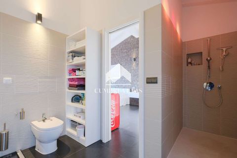 Villa i Salobrena, Granada, Salobrena - € 945.000 | Ref: 2209 - foto 33