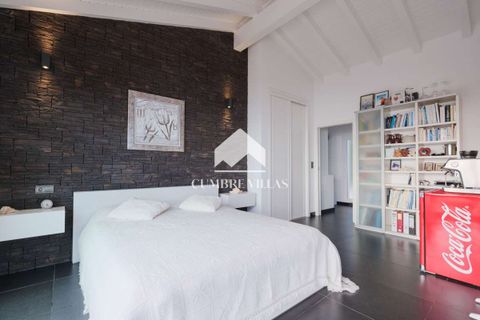 Villa i Salobrena, Granada, Salobrena - € 945.000 | Ref: 2209 - foto 34