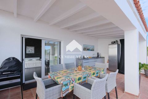 Villa i Salobrena, Granada, Salobrena - € 945.000 | Ref: 2209 - foto 35