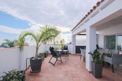 Villa i Salobrena, Granada, Salobrena - € 945.000 | Ref: 2209 - foto 36
