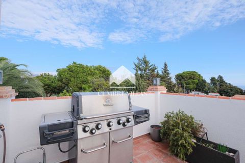 Villa i Salobrena, Granada, Salobrena - € 945.000 | Ref: 2209 - foto 37