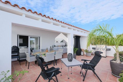 Villa i Salobrena, Granada, Salobrena - € 945.000 | Ref: 2209 - foto 38