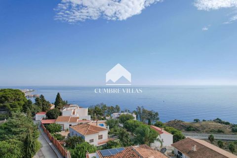 Villa i Salobrena, Granada, Salobrena - € 945.000 | Ref: 2209 - foto 39
