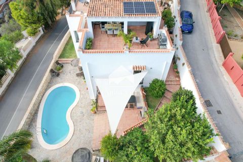 Villa i Salobrena, Granada, Salobrena - € 945.000 | Ref: 2209 - foto 41