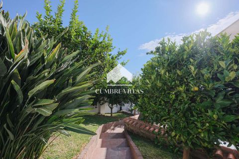 Villa i Salobrena, Granada, Salobrena - € 945.000 | Ref: 2209 - foto 42