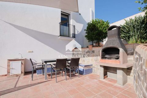 Villa i Salobrena, Granada, Salobrena - € 945.000 | Ref: 2209 - foto 44