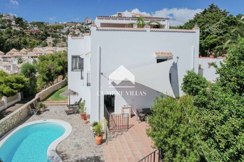 Villa i Salobrena, Granada, Salobrena - € 945.000 | Ref: 2209 - foto 4