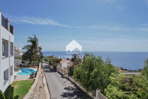 Villa i Salobrena, Granada, Salobrena - € 945.000 | Ref: 2209 - foto 7