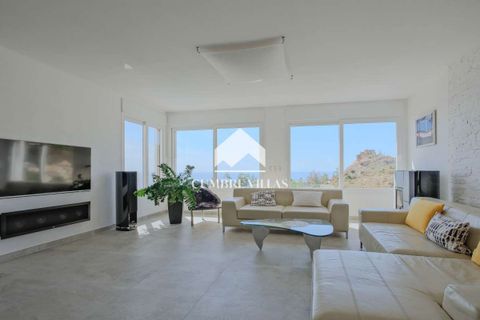 Villa i Salobrena, Granada, Salobrena - € 945.000 | Ref: 2209 - foto 12