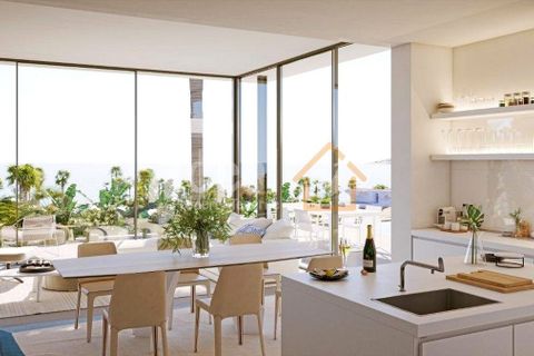 Villa i Abama, Tenerife, Abama - € 1.735.000 | Ref: Las-Atalayas-24 - foto 7