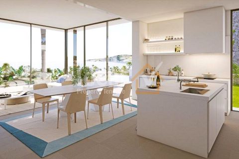 Villa i Abama, Tenerife, Abama - € 1.735.000 | Ref: Las-Atalayas-24 - foto 8