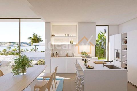 Villa i Abama, Tenerife, Abama - € 1.735.000 | Ref: Las-Atalayas-24 - foto 9