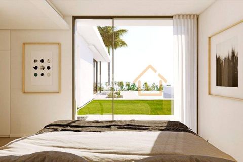 Villa i Abama, Tenerife, Abama - € 1.735.000 | Ref: Las-Atalayas-24 - foto 10