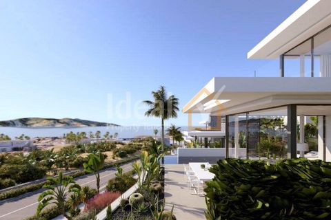 Villa i Abama, Tenerife, Abama - € 1.735.000 | Ref: Las-Atalayas-24 - foto 13