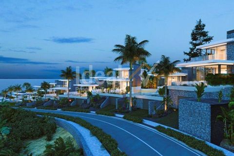 Villa i Abama, Tenerife, Abama - € 1.735.000 | Ref: Las-Atalayas-24 - foto 29