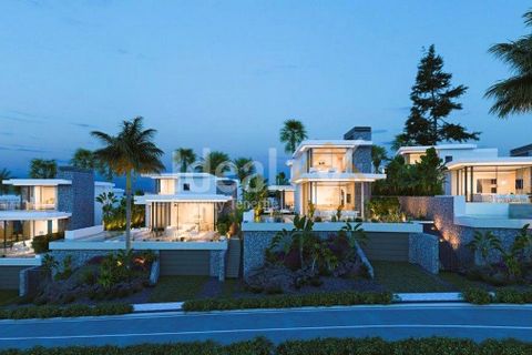 Villa i Abama, Tenerife, Abama - € 1.735.000 | Ref: Las-Atalayas-24 - foto 30