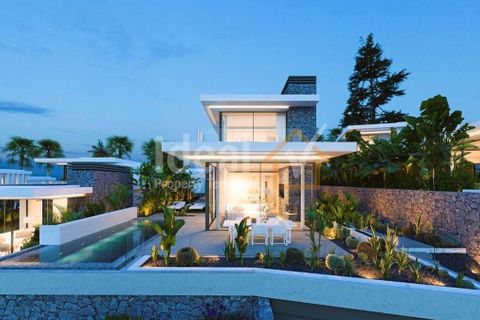Villa i Abama, Tenerife, Abama - € 1.735.000 | Ref: Las-Atalayas-24 - foto 31