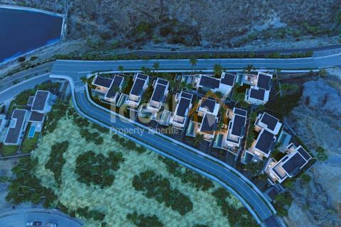 Villa i Abama, Tenerife, Abama - € 1.735.000 | Ref: Las-Atalayas-24 - foto 38