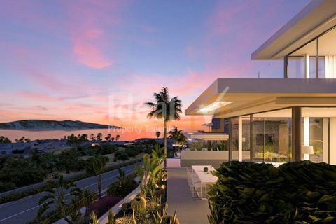Villa i Abama, Tenerife, Abama - € 1.735.000 | Ref: Las-Atalayas-24 - foto 41