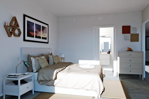 Byhus i Los Belones, Murcia, Los Belones - € 355.000 | Ref: 40-1685-222-10-115/55163 - foto 4