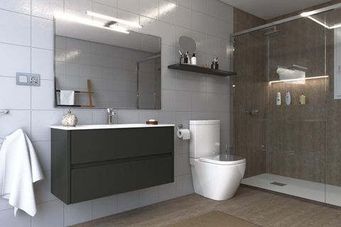 Byhus i Los Belones, Murcia, Los Belones - € 355.000 | Ref: 40-1685-222-10-115/55163 - foto 6