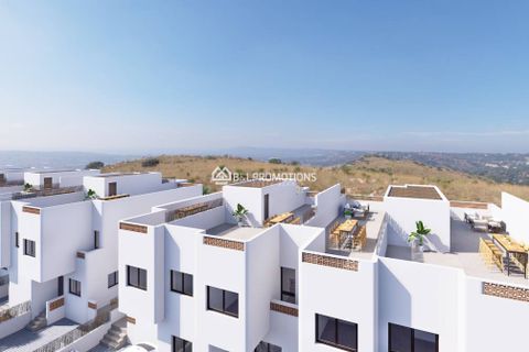 Bungalou a Dolores, Alicante, Dolores - € 259.900 | Ref: A555 - foto 11