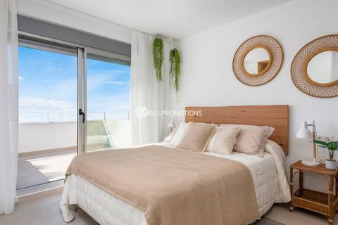 Bungalou a Dolores, Alicante, Dolores - € 259.900 | Ref: A555 - foto 14