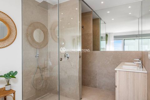 Bungalou a Dolores, Alicante, Dolores - € 259.900 | Ref: A555 - foto 15